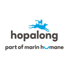 hopalong