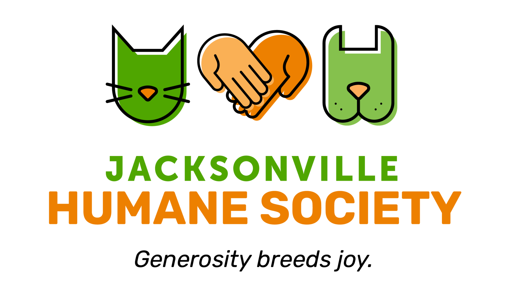 Jacksonville Humane Society Paws Up Project jacksonville-humane-society-paws-up-project