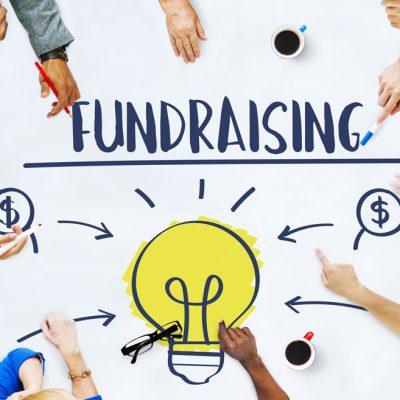 Fundraising-Image-optimized