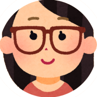 Tish Teacher Testimonial pic